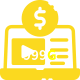 O Cassino 999G também oferece apostas esportivas virtuais!