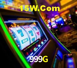 999G.Com