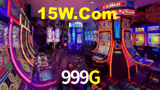 Blackjack Table 999G