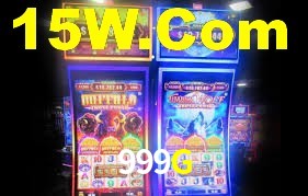 Spaceman Game 999G