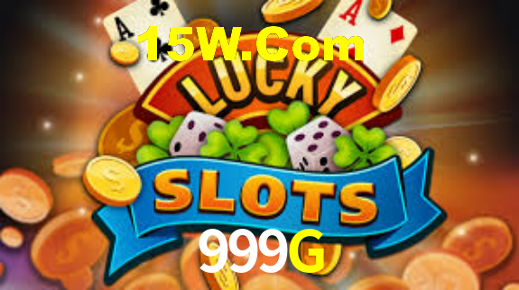 999G Bet