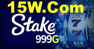 Football Betting 999G