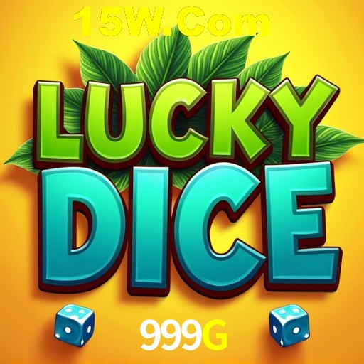 Exclusive Offers 999G