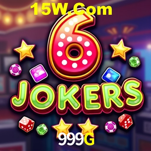 999G Bet
