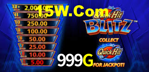 Daily Bonuses 999G