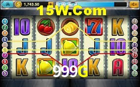 2FA Security 999G