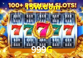 999G: Seu Cassino Premiado com Pagamentos Rápidos