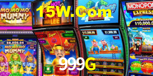 VIP Casino 999G