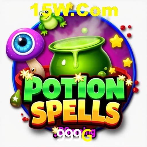Descubra a Magia dos Jogos de Arcade no 999G