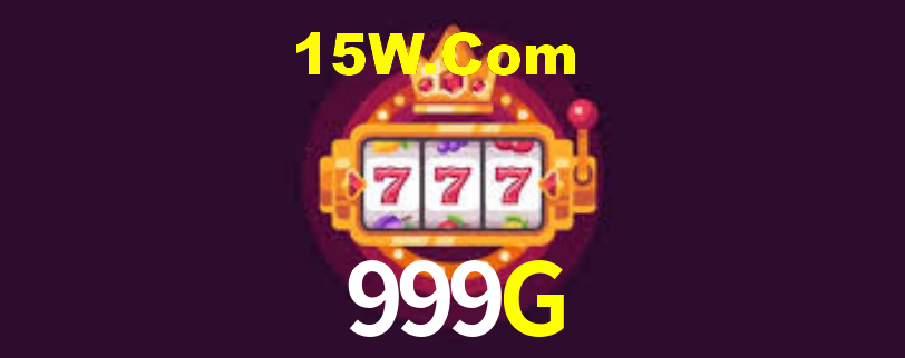 Instant EasyPaisa 999G