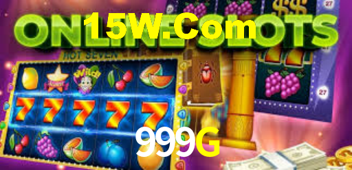 Roulette Table 999G