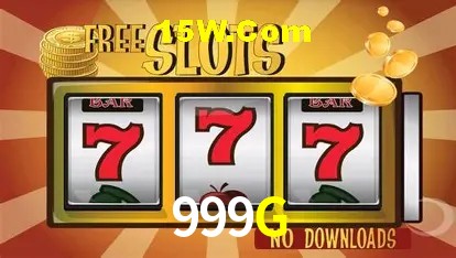 999G.Com