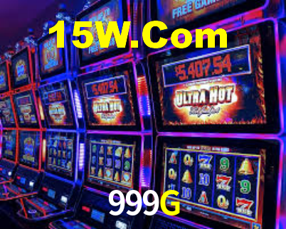999G,999G Bet