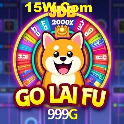 Descubra a Magia dos Jogos de Arcade no 999G