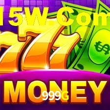 Statistics 999G