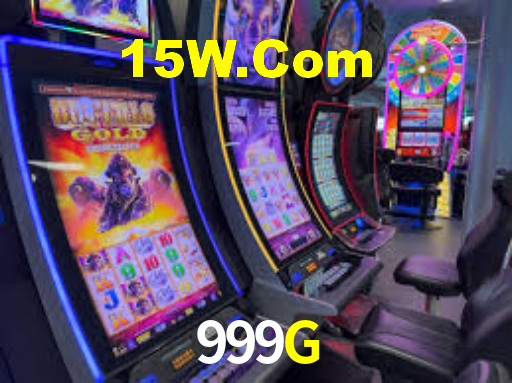 Tournaments 999G