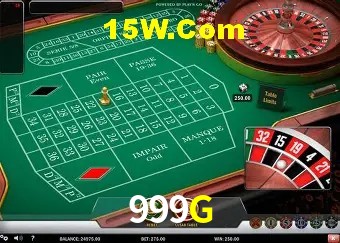 Promoção Relâmpago 999G