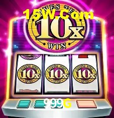 Diretório de Jogos 999G