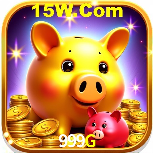 999G,999G Bet
