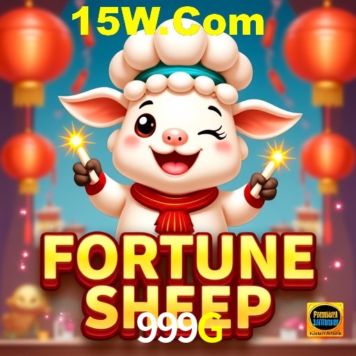 999G.Com