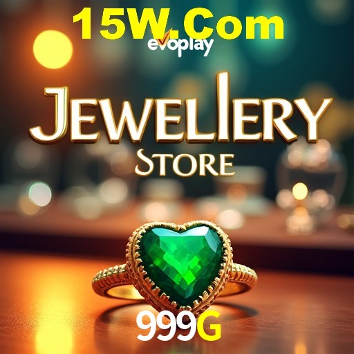 PIX Instantâneo 999G