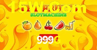 Experiência VIP 999G