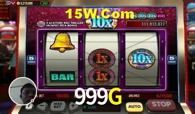 999G