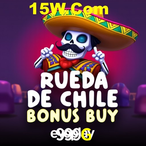 Descubra o Mundo do Cassino Online com 999G