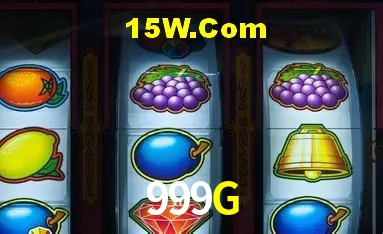 Benefícios da Conta 999G