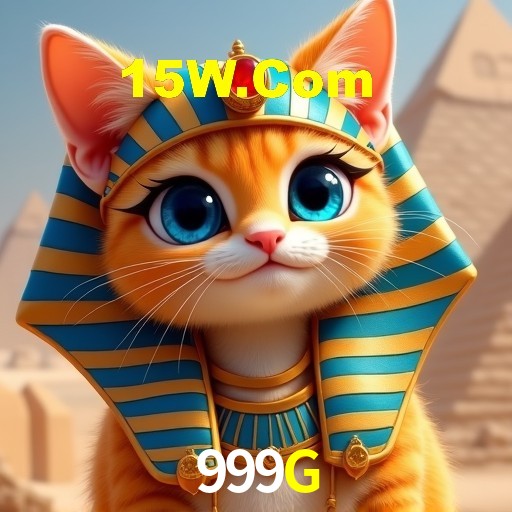 Estratégias Crash Games 999G