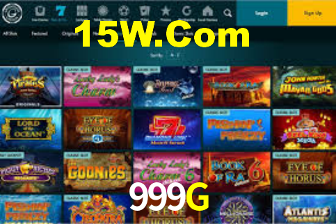 Exclusive Games 999G