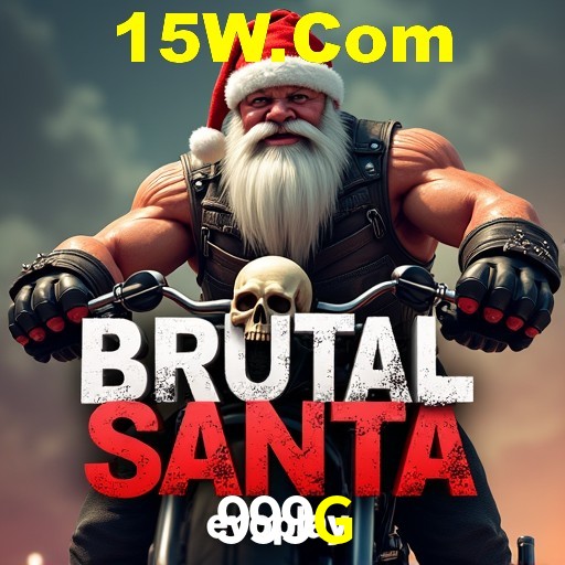 999G: Jogue Crash e Experimente Alta Recompensa Instantânea