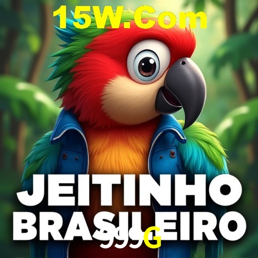 999G: Seu Especialista em Apostas Esportivas Brasileiras