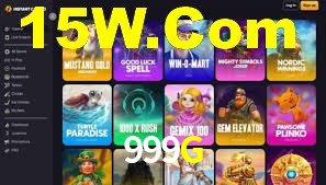 Player Reviews 999G