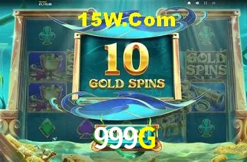  999G Bet
