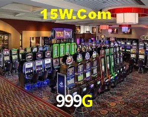 999G.Com