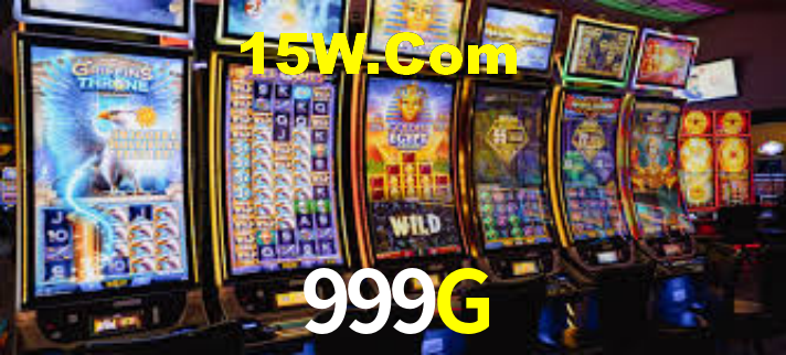 999G.Com