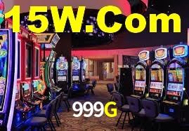 Tennis Betting 999G