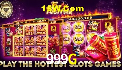 999G