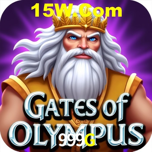 999G Bet