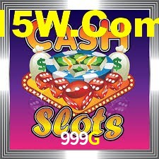 Slot Games 999G