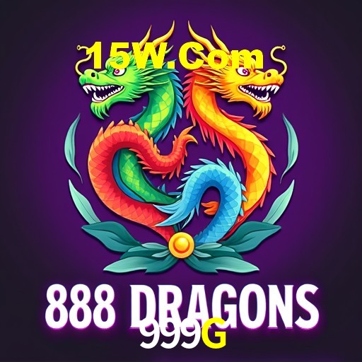 Apostas de Futebol 999G