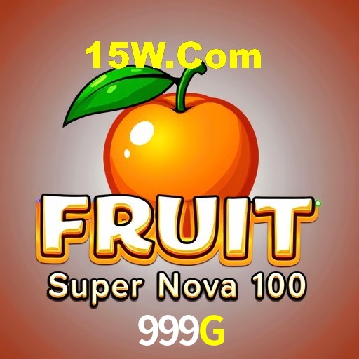 Programa VIP 999G