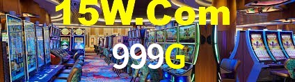 Secure Login 999G