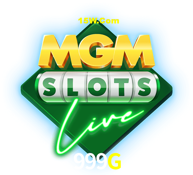 Seasonal Promotions 999G