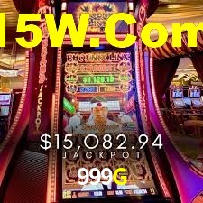 Games Directory 999G