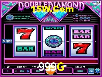 999G - Game Jogo Cassino no Brasil - 999G Bet