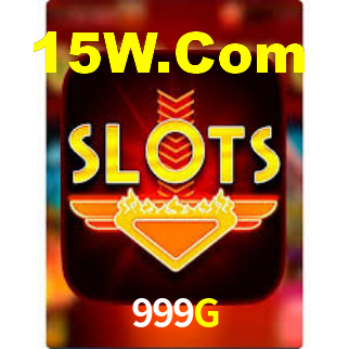 999G,999G Bet
