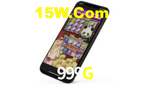 Programa VIP 999G