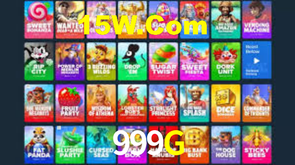 Bônus Generosos e Exclusivos no 999G para Você!